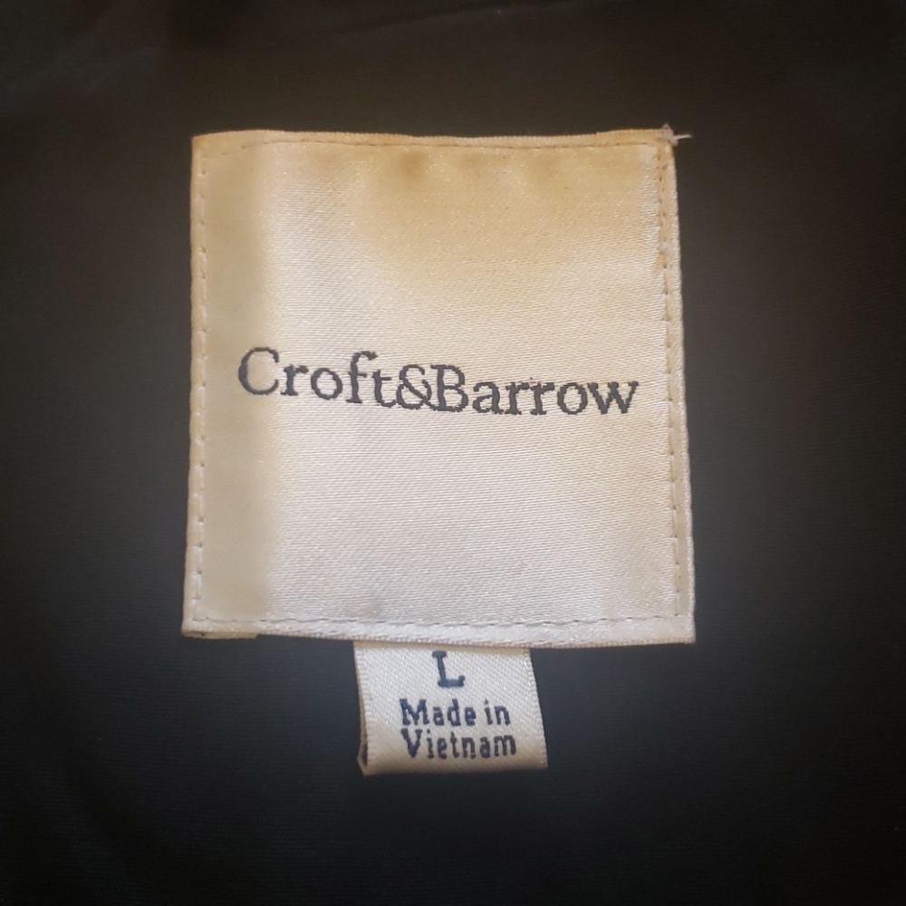 Jacket - Picture 6 of 8